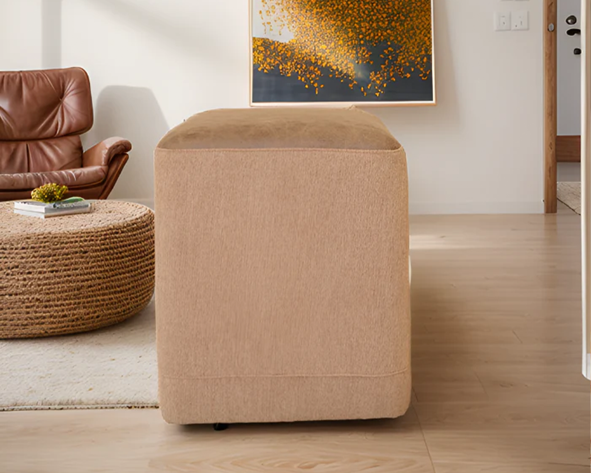ZHomes Stool David at Zubaidas Homestore Pakistan