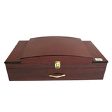 Zillinger Yana 72pcs Cutlery Set Greek Design Gold at Zubaidas Homestore Most famous Homestore in Pakistan