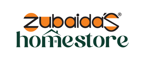 Zubaidas Homestore